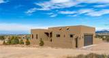 6 Spur Ranch Road - Photo 46