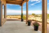6 Spur Ranch Road - Photo 50