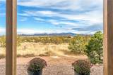 6 Spur Ranch Road - Photo 51