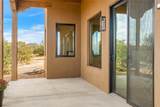 6 Spur Ranch Road - Photo 53