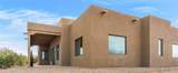 6 Spur Ranch Road - Photo 54