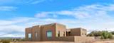6 Spur Ranch Road - Photo 55
