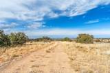 6 Spur Ranch Road - Photo 57