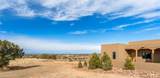 6 Spur Ranch Road - Photo 58
