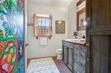 654 B San Francisco - Photo 20