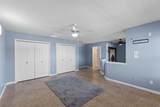 505 Oppenheimer - Photo 14