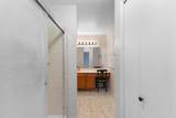 505 Oppenheimer - Photo 17
