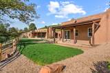 1612 Cerro Gordo Road - Photo 34