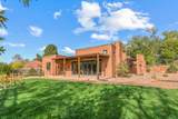 1612 Cerro Gordo Road - Photo 7