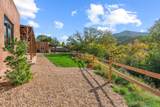 1612 Cerro Gordo Road - Photo 8