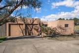 2254 Calle Cacique - Photo 1