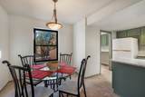 2254 Calle Cacique - Photo 11