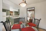 2254 Calle Cacique - Photo 12