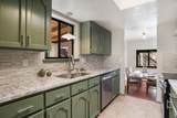 2254 Calle Cacique - Photo 15