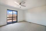 2254 Calle Cacique - Photo 26