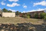 2254 Calle Cacique - Photo 41