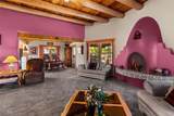 2101 Calle Tecolote - Photo 9