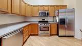 2933 Pueblo Halona - Photo 11