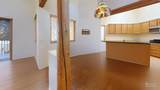 2933 Pueblo Halona - Photo 12