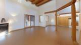 2933 Pueblo Halona - Photo 13