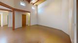 2933 Pueblo Halona - Photo 14