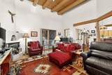 2933 Pueblo Halona - Photo 15