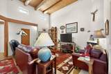 2933 Pueblo Halona - Photo 16