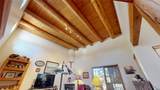 2933 Pueblo Halona - Photo 17