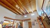 2933 Pueblo Halona - Photo 18