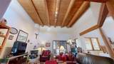 2933 Pueblo Halona - Photo 19