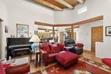 2933 Pueblo Halona - Photo 20