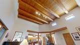 2933 Pueblo Halona - Photo 21