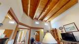 2933 Pueblo Halona - Photo 22