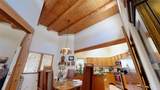 2933 Pueblo Halona - Photo 23