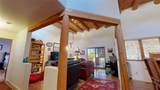 2933 Pueblo Halona - Photo 24