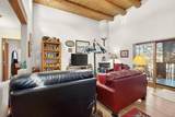 2933 Pueblo Halona - Photo 25