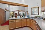2933 Pueblo Halona - Photo 27