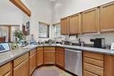 2933 Pueblo Halona - Photo 28
