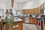 2933 Pueblo Halona - Photo 29