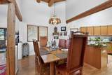 2933 Pueblo Halona - Photo 30