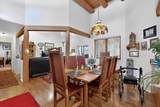 2933 Pueblo Halona - Photo 31