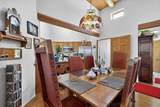2933 Pueblo Halona - Photo 32