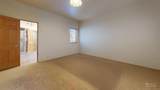2933 Pueblo Halona - Photo 33