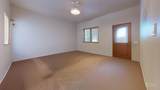 2933 Pueblo Halona - Photo 34