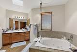 2933 Pueblo Halona - Photo 40