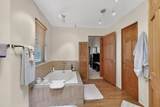 2933 Pueblo Halona - Photo 41