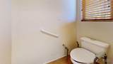 2933 Pueblo Halona - Photo 42