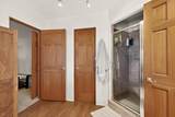 2933 Pueblo Halona - Photo 43