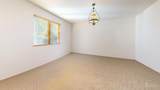 2933 Pueblo Halona - Photo 44