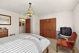 2933 Pueblo Halona - Photo 46